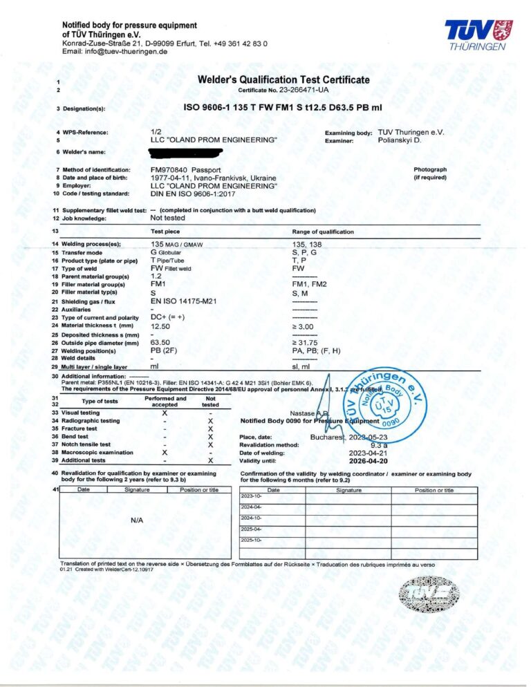 Certiticate_ISO_9606_01_14_compressed_page-0003