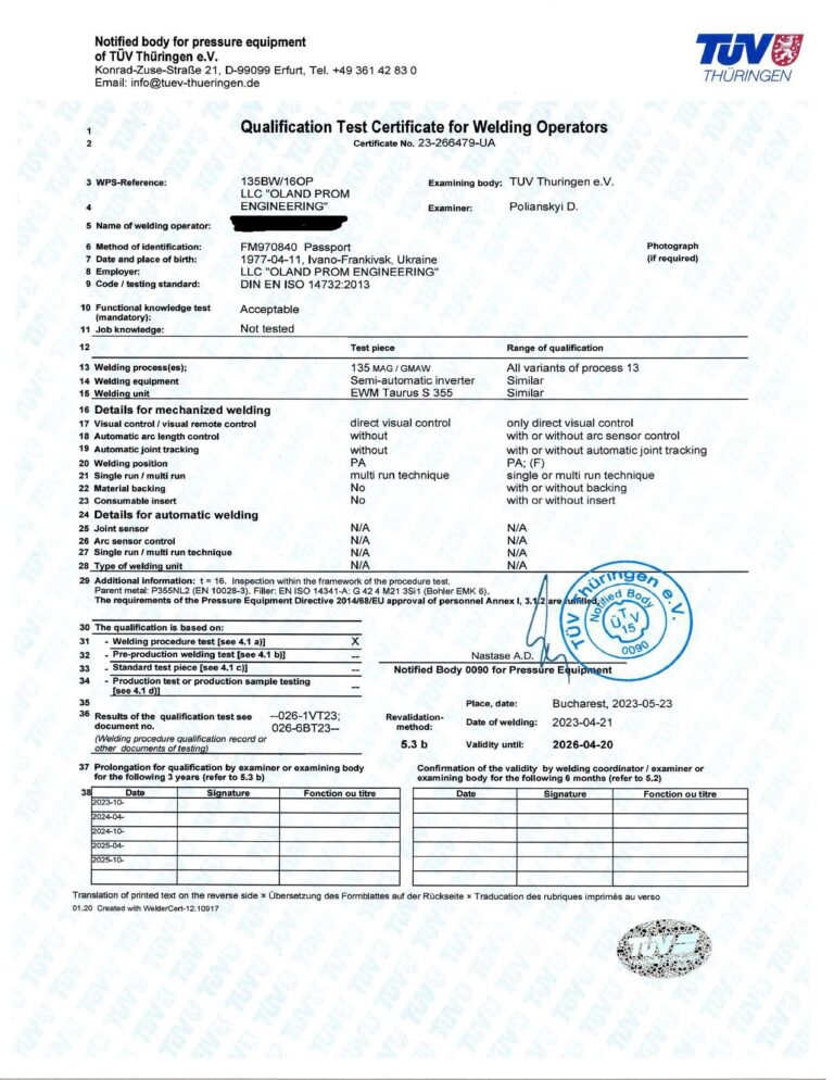 Certiticate_ISO_9606_01_14_compressed_page-0011