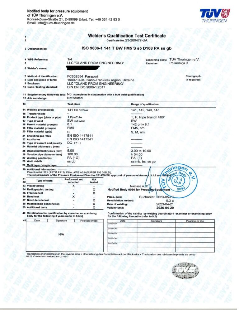 Certiticate_ISO_9606_01_14_compressed_page-0017