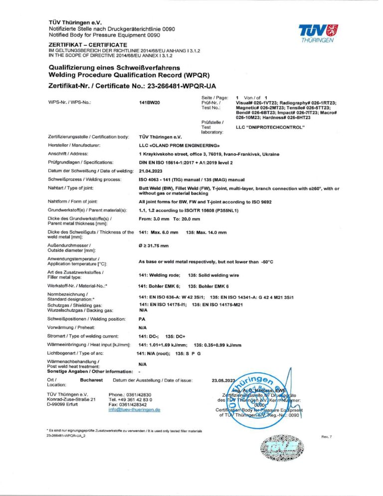 Certiticate_ISO_9606_01_14_compressed_page-0021