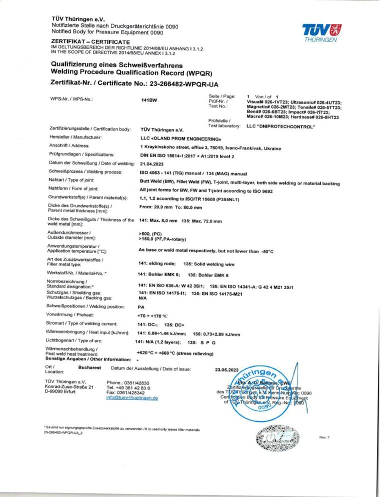 Certiticate_ISO_9606_01_14_compressed_page-0022